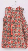 Cotton Shrugs and Jackets Online