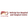 Best Eye Surgery in Bangalore 