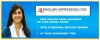 English Speaking Course