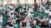 Labour Law Advisor in Delhi