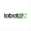 Audio Lab A Digital Audiometer