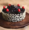 Customized Cakes in Delhi