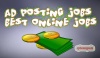 Work From Home Online Jobs