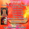 Painting Class In Thanjavur