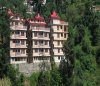 2 Bhk Apartment For Sale in Shimla