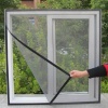 Mosquito Net From Phifer