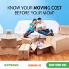 EZmove Packers and Movers Services