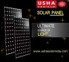Get best Integrated Solar led street light manufacturer in Delhi NCR