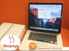 Macbook Pro i7 For Rent