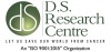 CANCER TREATMENT IN INDIA