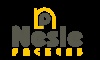 Nesle Logistics Packers and Movers
