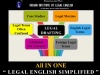 Join Legal English Course