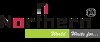 Best Laminate Manufacturers Company