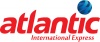 Atlantic International Express