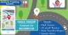 GPS Vehicle Tracking System