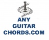 Hollywood Songs Chords