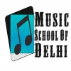 Music Production Course in Delhi