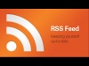 Rss Feed Submission Sites List