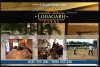 Best Picnic Spot and Games Activity
