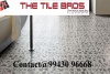 Tiles Wholesale in Coimbatore
