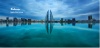 Bahrain visa Consultant