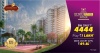 Samridhi Luxuriya Avenue Noida