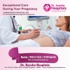 Best Normal Delivery Hospital
