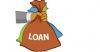 Loan against Properties