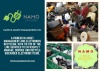 Namo E  Waste Management