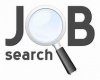 Excellent Opportunity
