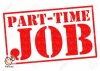 Excellent Opportunity