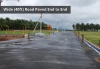 Residential plots for sale in Pollachi