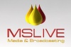 Online Live Wedding Streaming Chennai 