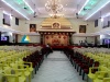Wedding Halls in Bangalore