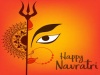 Navratri wallpapers for Mobile