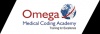 Omega Healthcare Medical Coding Academy 