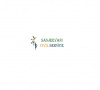 Civil Service Exams Guidance Center