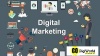 Social Media Marketing Companies