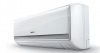 Ac Repair in Gurgaon