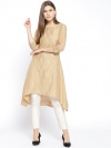 Buy Kurtis Online With Lowest Price