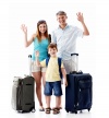 Local Tour Packages In Kodaikanal