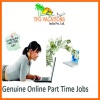Real Home Based Ad Posting