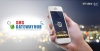 Bulk Sms Services Provider