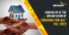 Best Residential Apartments