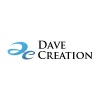 Web Design Company