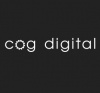 Best Digital Marketing Company