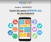 Best App Development Companies