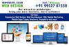 Outsource Your Website Needs