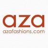 Flash Sale on Designers Womens wear