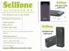 Sellfone Accessories